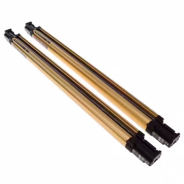 SF4B-H32G-01(V2) Panasonic Industrial Automation Sales Sécurité des machines - Rideaux immatériels